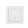MÜLLER TS 58.10 knx4 KNX tapintásérzékelő | 2x hőmérséklet, 2x fény | stúdiófehér | 55x55 mm