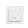 MÜLLER GS 67.11knx4 KNX tapintásérzékelő | 2 x fény, 2 x redőny | stúdiófehér | 55x55 mm