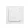 MÜLLER GS 68.10 knx4 KNX tapintásérzékelő | 2 x hőmérséklet, 2 x fény | stúdiófehér | 55x55 mm