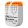 LUNATONE 89453864 DALI Dim2warm | standard