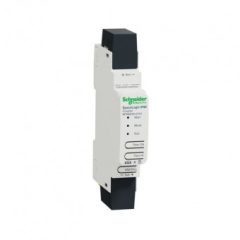 SCHNEIDER MTN6500-0101 KNX vezetékcsatlakozó | REG