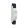 SCHNEIDER MTN6500-0101 KNX vezetékcsatlakozó | REG