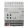 JUNG 2570 M1SR KNX multistation | kompakt