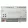 JUNG 2590 M1SR KNX multistation | univerzális