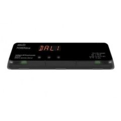   ELDOLED PWR180D2 LED-CC-Dimmer POWERdrive DC | 180 W, DMX & DALI & EXT & 0-10 V
