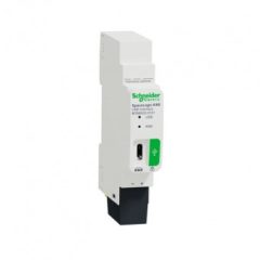 SCHNEIDER MTN6502-0101 KNX USB interfész | REG