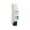 SCHNEIDER MTN6502-0101 KNX USB interfész | REG