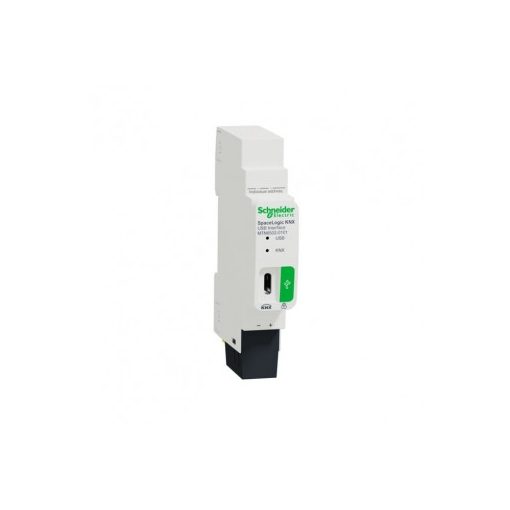 SCHNEIDER MTN6502-0101 KNX USB interfész | REG