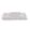 ELDOLED LIN222D LED-CV-Dimmer LINEARdrive DC | 200 W, 2-szeres, DMX