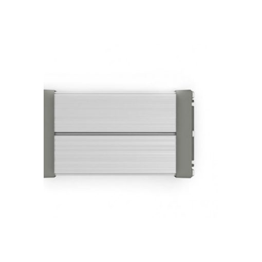 ELDOLED DRY050S1 szerelőház DRYverbox | 50 W-hoz, S típusú