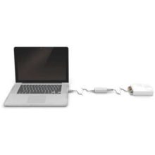 ELDOLED TLU20504 SZERSZÁMdoboz | Standard