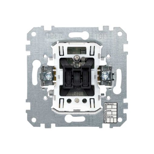 MERTEN 671198 KNX gomb FEL | 1x