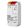 LUNATONE 89453836 DALI LED fényerőszabályzó CV DT8 UP | TW, 4 A