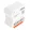 WAGO 2757-1102 Home Relay 1DI/1DO 16 A | Thread