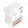WAGO 2757-1105 Home redőny 2DI/2DO 3 A | WiFi