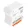 WAGO 2757-1106 Home Blind 2DI/2DO 3 A | Thread