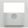 BERKER 80960459 KNX-BWM S.1/B.3/B.7 burkolat | poláris fehér fényes