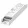TRIDONIC 28000920 DALI alkalmazásvezérlő | DGC