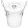 TRIDONIC basicDIM DGC Sensor 5DPI 14rc mennyezeti jelenlétérzékelő basicDIM DGC | fehér | 5 m