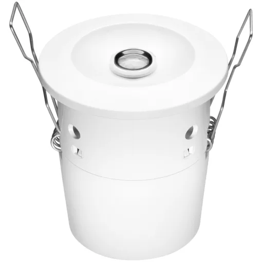 TRIDONIC basicDIM DGC Sensor 5DPI 14rc mennyezeti jelenlétérzékelő basicDIM DGC | fehér | 5 m
