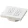 TRIDONIC 28001990 KNX DALI üveg érintőpanel | Tunable White | fehér