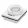 TRIDONIC 28002234 DALI2 beépíthető jelenlétérzékelő MSensor G3 | szögletes, IP65 | fehér | 18 m