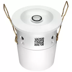   TRIDONIC MSensor G3 SRC 30 PIR 5DPI WH DALI2 mennyezeti jelenlétérzékelő MSensor G3 | fehér | 5 m