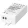 TRIDONIC 28002575 CASAMBI-PWM-Dimmer UP | 4-csatornás
