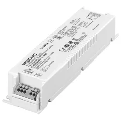 TRIDONIC 28002674 CASAMBI LED tápegység 24 V | 60 W