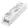 TRIDONIC 28002674 CASAMBI LED tápegység 24 V | 60 W