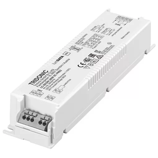 TRIDONIC 28002674 CASAMBI LED tápegység 24 V | 60 W