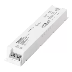 TRIDONIC 28002675 CASAMBI LED tápegység 24 V | 100 W