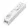 TRIDONIC 28002675 CASAMBI LED tápegység 24 V | 100 W