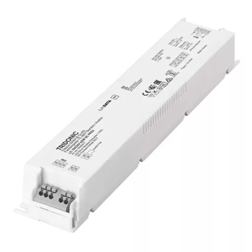 TRIDONIC 28002675 CASAMBI LED tápegység 24 V | 100 W