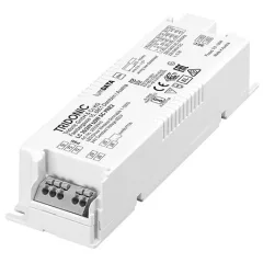   TRIDONIC LC 35/24V bDW SC PRE2 SP CASAMBI LED kapcsolóüzemű tápegység 24 V | 35 W