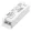 TRIDONIC LC 35/24V bDW SC PRE2 SP CASAMBI LED kapcsolóüzemű tápegység 24 V | 35 W