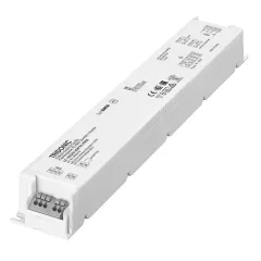 TRIDONIC 28002678 CASAMBI LED tápegység 24 V | 150 W