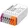 TRIDONIC 28002877 DALI2 tapintásérzékelő-interfész | 4-csatornás