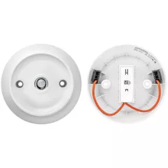 TRIDONIC 28002878 DALI-MSensor Set G3 | Standard | fehér