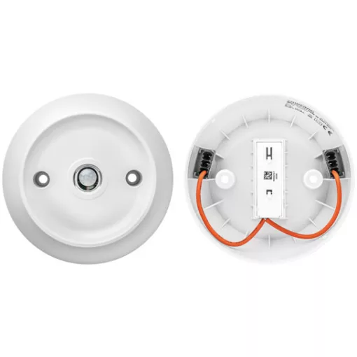 TRIDONIC 28002878 DALI-MSensor Set G3 | Standard | fehér