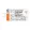 TRIDONIC 28003394 KNX érintőkapcsoló interfész UP ILD G2-höz | 1-csatornás