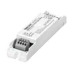   TRIDONIC 28003419 DALI–0–10V Gateway | 48 V húzómeghajtókhoz