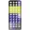 TRIDONIC 28003484 Programozóegység basicDIM ILD G2-höz | Standard