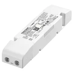 TRIDONIC 28003518 DALI-LED-tápegység 24 V | 18 W