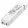 TRIDONIC 28003518 DALI-LED-tápegység 24 V | 18 W
