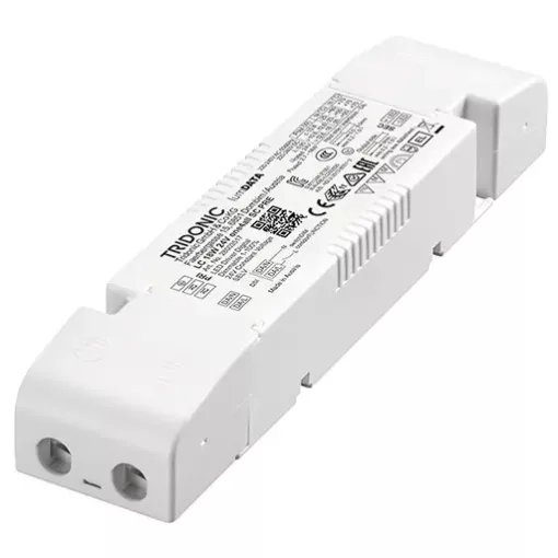 TRIDONIC 28003518 DALI-LED-tápegység 24 V | 18 W
