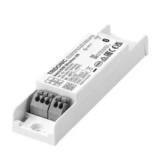 TRIDONIC 28003542 CASAMBI-DALI-Gateway DE | 50 mA