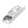 TRIDONIC 28003542 CASAMBI-DALI-Gateway DE | 50 mA