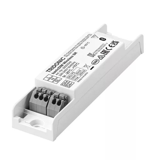 TRIDONIC 28003542 CASAMBI-DALI-Gateway DE | 50 mA