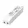 TRIDONIC 28003840 DALI LED tápegység 48 V | 35 W